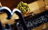 Туры в отель Sardegna Hotel, Suites & Restaurant