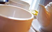 Туры в отель Sardegna Hotel, Suites & Restaurant