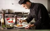 Туры в отель Sardegna Hotel, Suites & Restaurant