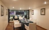 Туры в отель Sardegna Hotel, Suites & Restaurant