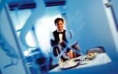Туры в отель Sardegna Hotel, Suites & Restaurant