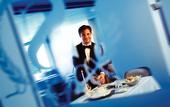 Туры в отель Sardegna Hotel, Suites & Restaurant