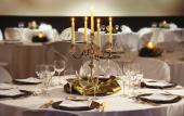 Туры в отель Sardegna Hotel, Suites & Restaurant