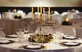 Туры в отель Sardegna Hotel, Suites & Restaurant