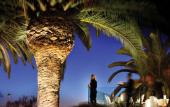 Туры в отель Sardegna Hotel, Suites & Restaurant