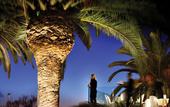 Туры в отель Sardegna Hotel, Suites & Restaurant