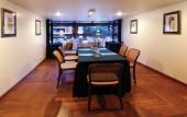 Туры в отель Sardegna Hotel, Suites & Restaurant