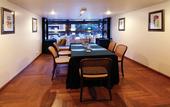 Туры в отель Sardegna Hotel, Suites & Restaurant