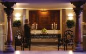 Туры в отель Sardegna Hotel, Suites & Restaurant