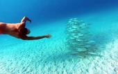 Туры в отель Sardegna Hotel, Suites & Restaurant
