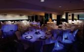 Туры в отель Sardegna Hotel, Suites & Restaurant