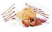 Туры в отель Sardegna Hotel, Suites & Restaurant