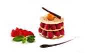 Туры в отель Sardegna Hotel, Suites & Restaurant
