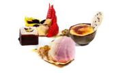 Туры в отель Sardegna Hotel, Suites & Restaurant