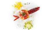 Туры в отель Sardegna Hotel, Suites & Restaurant
