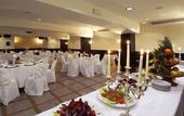 Туры в отель Sardegna Hotel, Suites & Restaurant