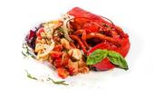 Туры в отель Sardegna Hotel, Suites & Restaurant