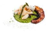 Туры в отель Sardegna Hotel, Suites & Restaurant
