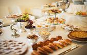 Туры в отель Sardegna Hotel, Suites & Restaurant