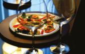 Туры в отель Sardegna Hotel, Suites & Restaurant