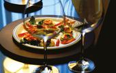 Туры в отель Sardegna Hotel, Suites & Restaurant