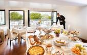 Туры в отель Sardegna Hotel, Suites & Restaurant