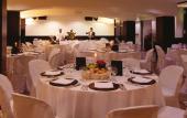 Туры в отель Sardegna Hotel, Suites & Restaurant
