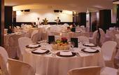 Туры в отель Sardegna Hotel, Suites & Restaurant