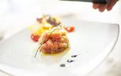 Туры в отель Sardegna Hotel, Suites & Restaurant
