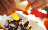 Туры в отель Sardegna Hotel, Suites & Restaurant