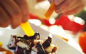 Туры в отель Sardegna Hotel, Suites & Restaurant