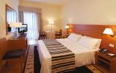 Туры в отель Sardegna Hotel, Suites & Restaurant