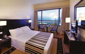 Туры в отель Sardegna Hotel, Suites & Restaurant