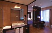 Туры в отель Sardegna Hotel, Suites & Restaurant
