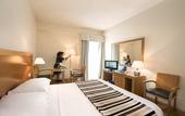 Туры в отель Sardegna Hotel, Suites & Restaurant