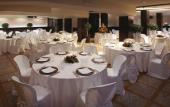 Туры в отель Sardegna Hotel, Suites & Restaurant