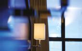 Туры в отель Sardegna Hotel, Suites & Restaurant