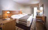 Туры в отель Sardegna Hotel, Suites & Restaurant