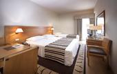 Туры в отель Sardegna Hotel, Suites & Restaurant