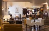 Туры в отель Sardegna Hotel, Suites & Restaurant