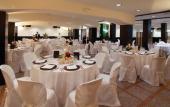 Туры в отель Sardegna Hotel, Suites & Restaurant