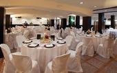 Туры в отель Sardegna Hotel, Suites & Restaurant