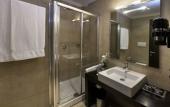 Туры в отель Sardegna Hotel, Suites & Restaurant