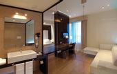 Туры в отель Sardegna Hotel, Suites & Restaurant