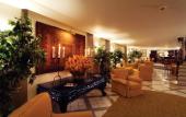 Туры в отель Sardegna Hotel, Suites & Restaurant