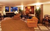 Туры в отель Sardegna Hotel, Suites & Restaurant