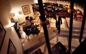Туры в отель Sardegna Hotel, Suites & Restaurant