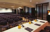 Туры в отель Sardegna Hotel, Suites & Restaurant