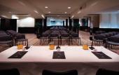 Туры в отель Sardegna Hotel, Suites & Restaurant