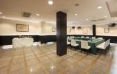 Туры в отель Sardegna Hotel, Suites & Restaurant